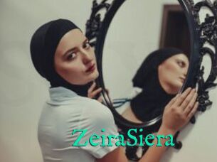 ZeiraSiera