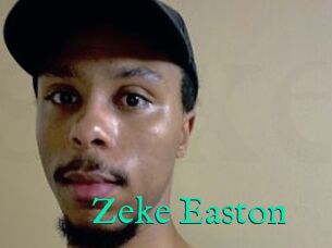 Zeke_Easton