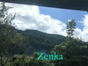 Zenka