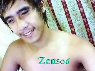 Zeus06