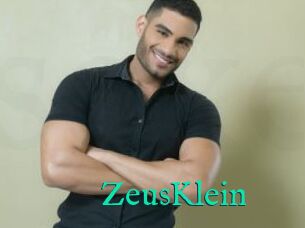 ZeusKlein