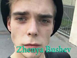 Zhenya_Bushev