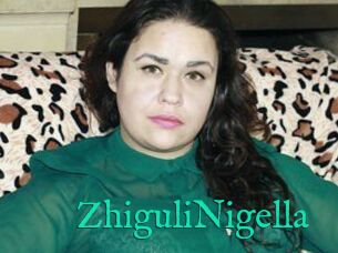 ZhiguliNigella