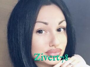 Zivert78