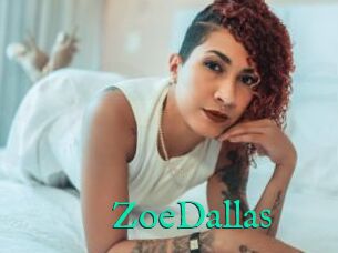 ZoeDallas