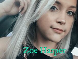 Zoe_Harper