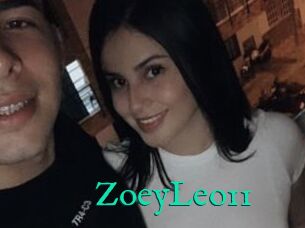 ZoeyLeo11