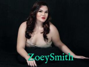 ZoeySmith