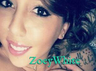 Zoey_White
