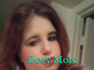 Zoey_More_