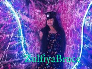 ZulfiyaBruce
