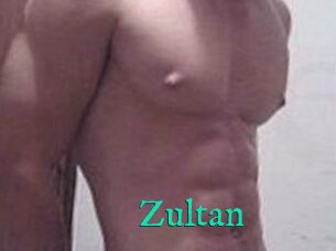 Zultan