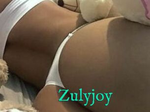 Zuly_joy