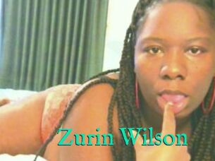 Zurin_Wilson