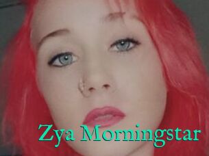 Zya_Morningstar