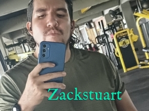 Zackstuart