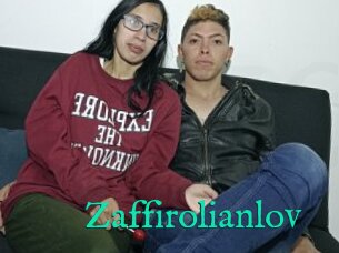 Zaffirolianlov