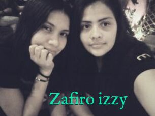 Zafiro_izzy