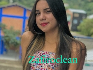 Zafiroclean