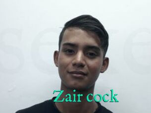 Zair_cock