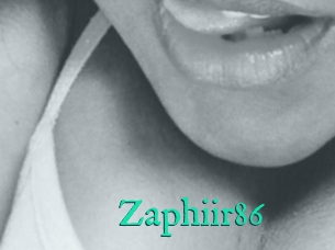 Zaphiir86