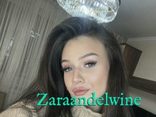 Zaraandelwine
