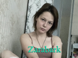 Zarabark