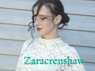Zaracrenshaw