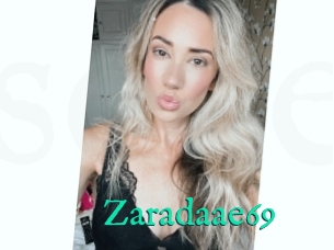 Zaradaae69