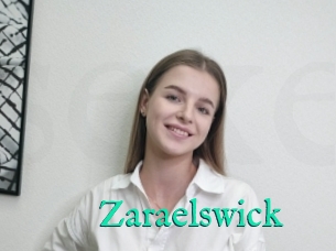 Zaraelswick