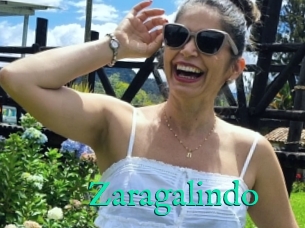 Zaragalindo