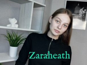 Zaraheath
