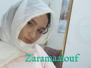Zaramaalouf