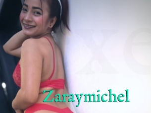Zaraymichel