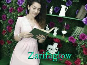 Zarifaglow
