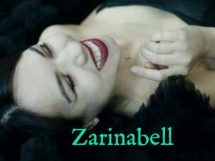 Zarinabell