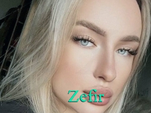 Zefir