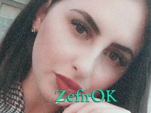 ZefirOK