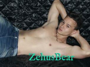 ZehusBear