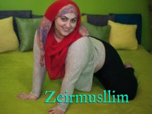 Zeirmusllim