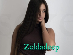 Zeldadeep