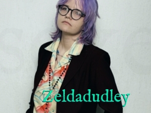 Zeldadudley