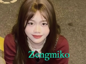 Zengmiko