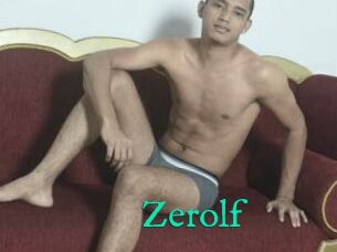 Zerolf