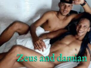 Zeus_and_damian