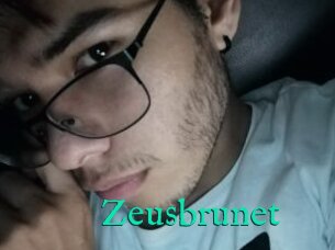 Zeusbrunet