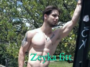 Zeyka_fitt