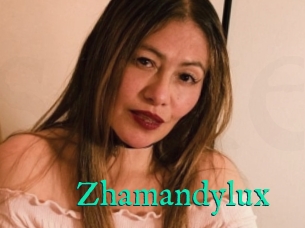 Zhamandylux
