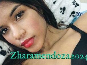 Zharamendoza2024