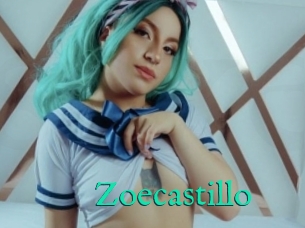 Zoecastillo